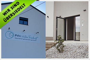 bodytime-neues-studio-dorfstrasse-unterweitersdorf-pvn-untere-feldaist-arzt-zentrum-nahversorgung-wellness