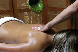 bodytime by Regina Pschernig - Wellness Anwendungen. - Lever Lever® - Sassi dei Vulcano® - Pantai Luar® Stempelbehandlung - Pantai Herbal Belle Visage® - Linz Urfahr Sankt Magdalena