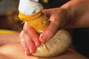bodytime by Regina Pschernig - Wellness Anwendungen. - Lever Lever® - Sassi dei Vulcano® - Pantai Luar® Stempelbehandlung - Pantai Herbal Belle Visage® - Linz Urfahr Sankt Magdalena