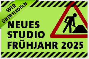 NEUES STUDIO KOMMT IM FRÜHJAHR 2022 - Wellness Anwendungen im Zentrum von Linz. Lever Lever® - Sassi dei Vulcano® - Pantai Luar® Stempelbehandlung - Pantai Herbal Belle Visage® - Unterweitersdorf Regina Pschernig