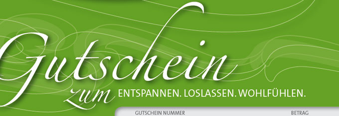 GUTSCHEIN bodytime by Regina Pschernig - Wellness Anwendungen. Lever Lever® - Sassi dei Vulcano® - Pantai Luar® Stempelbehandlung - Pantai Herbal Belle Visage® - Linz Urfahr Sankt Magdalena Gründberg